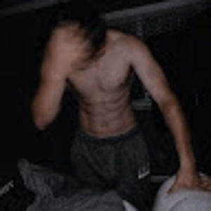 Meet your Posher, Galvin